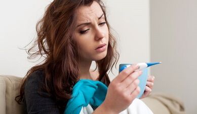 Léiriú ar osteochondrosis ceirbheacs i measc na mban