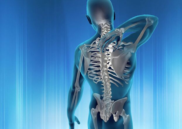 cineálacha pian ar ais